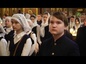 Православная гимназия имени святого Александра Невского обрела частицу мощей небесного покровителя.
