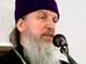 Архиепископ Димитрий: «Если мы оставляем Православие… то мы предаем предаем свою Родину»