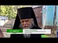 Столичная Церковь Новомучеников и Исповедников Церкви Русской готовится к сдаче в эксплуатацию