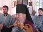 Архиепископ Владикавказский и Аланский Зосима возглавил праздник Успения Пресвятой Богородицы в г. Моздоке