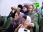 В Екатеринбургском Храме-на-Крови открылся новый сезон семейных лекториев