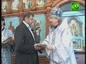 Белгородцы отметили день прославления  образа Смоленской иконы Божией Матери