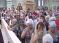 В Астрахани отметили 1000-летие со дня преставления святого равноапостольного князя Владимира