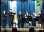Концерт в честь годовщины Нарвской и Причудской епархии