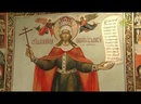 Хранители памяти. Редкий житийный образ великомученицы Параскевы Иконийской 