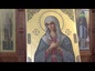 Молитва для прихожан монастыря иконы Божией Матери «Умиление» в Сургуте стала особенной