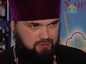 В Нефтеюганске состоялся четвертый Епархиальный съезд Православных сестричеств и братств Ханты-Мансийской епархии
