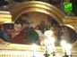 Престольный праздник отметил Покровский собор города Казани
