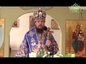 Епископ Биробиджанский и Кульдурский Ефрем посетил Свято-Иннокентьевский женский монастырь в селе Раздольное