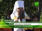 В Ростове-на-Дону строится единственный храм, который будет освящен в честь равноап. Нины