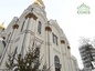 На территориях храмов Екатеринбурга обустроены Рождественские вертепы