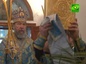 В Татарстане отметили перенесение Седмиезерной иконы в Казань