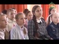 В Социально-просветительском центре Биробиджанской епархии состоялась премьера кукольного спектакля «Владимир Красное Солнышко»