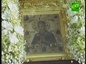 Волгоград посетила чудотворная икона Пресвятой Богородицы «Умягчение злых сердец»