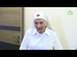 В Новосибирске прошло собрание сестер милосердия