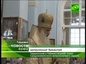 В Ташкентский епархии состоялось посвящение новых сестер милосердия, а также чин прощения