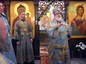 В белорусской столице идет строительство храма в честь иконы Божией Матери «Всех скорбящих Радость»