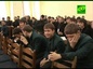 В Тобольско-Тюменской епархии впервые среди школьников олимпиада «Что? Где? Когда?»