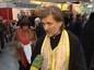 В Москве открылась православная выставка-ярмарка «Рождественский дар»