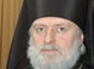 Архиепископ Верейский Евгений: «В 1980 году, мы прекрасно понимали, что мы изгои общества»