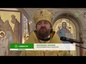Престольный праздник отметил войсковой Александро-Невский собор Краснодара