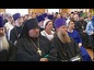 В Столице Среднего Урала прошел ежегодный съезд православных законоучителей Екатеринбургской митрополии