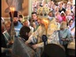 В Казани состоялся общегородской крестный ход