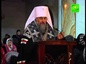 Православные жители Башкортостана вместе со всей Церковью тоже вступили в Великий пост