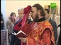 Москву посетила делегация Болгарской Православной Церкви 
