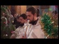 Епископ Барышский и Инзенский Филарет возглавил праздничную литургию в Свято-Троицком соборе Барыша