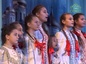 В Краснодаре прошел фестиваль церковных хоров «Господи воззвах»