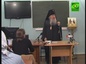 В  Челябинске создана единая епархиальная структура обучения катехизаторов