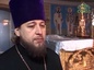 Студенты Одесской духовной семинарии приняли постриг во чтеца