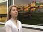 В московском парке Садовники открылась фотовыставка путешественника Петра Косых, посвященная Соловецким островам