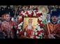 В Житомире прославили в лике святых архиепископа Житомирского и Овручского Евмения (Хорольского)