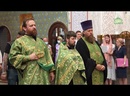 Православный мотопробег, который движется из Владивостока в Санкт-Петербург достиг столицы Среднего Урала.