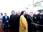 В Уфе прошла православная ярмарка «Табынская»