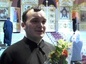 В Смольном Соборе Санкт-Петербурга состоялась церемония награждения почетным знаком святой мученицы Татианы