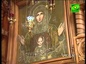 188 икон Божьей Матери для кафедрального собора в Нижнем Новгороде