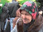 Ростовская епархия организовала благотворительные обеды для бездомных