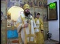 Город Кузнецк впервые посетил правящий архиерей новой кафедры