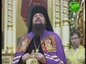 15-летие епископской хиротонии епископа Сыктывкарского и Воркутинского Питирима 