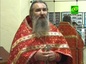 В Ваналиннаской гимназии Нарвской епархии почтили память священномученика протоиерея Иоанна Кочурова