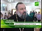Челябинская православная гимназия Святого Симеона Верхотурского проводит собеседование для будущих первоклассников