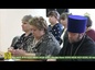 В Бежецкой епархии состоялась ежегодная окружная педагогическая конференция