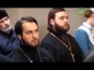 В Координационном центре Одесской епархии состоялась конференция, посвященная вопросам социального служения на приходах