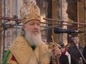 Святейший Патриарх Кирилл стал первым почетным гражданином Калининградской области