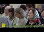 В Челябинске прошел обучающий семинар для руководителей и преподавателей воскресных школ