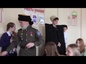 Ученикам сельских школ рассказали об истории и культуре казачества.