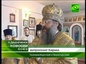 Митрополит Кирилл посетил храм Двуреченска